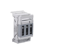 Rittal SV Patroon Disconnector - 9343000