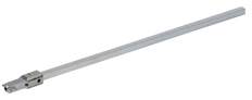 Socomec SIRCO Switch Shaft - 14001032