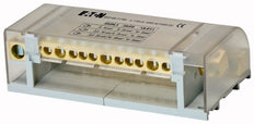 EATON INDUSTRIES XEnergy Built-In Unit With Distribution Terminals - 102716