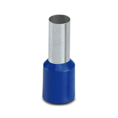 Phoenix Contact AI Wire End Sleeve - 3200564 [100 Pieces]