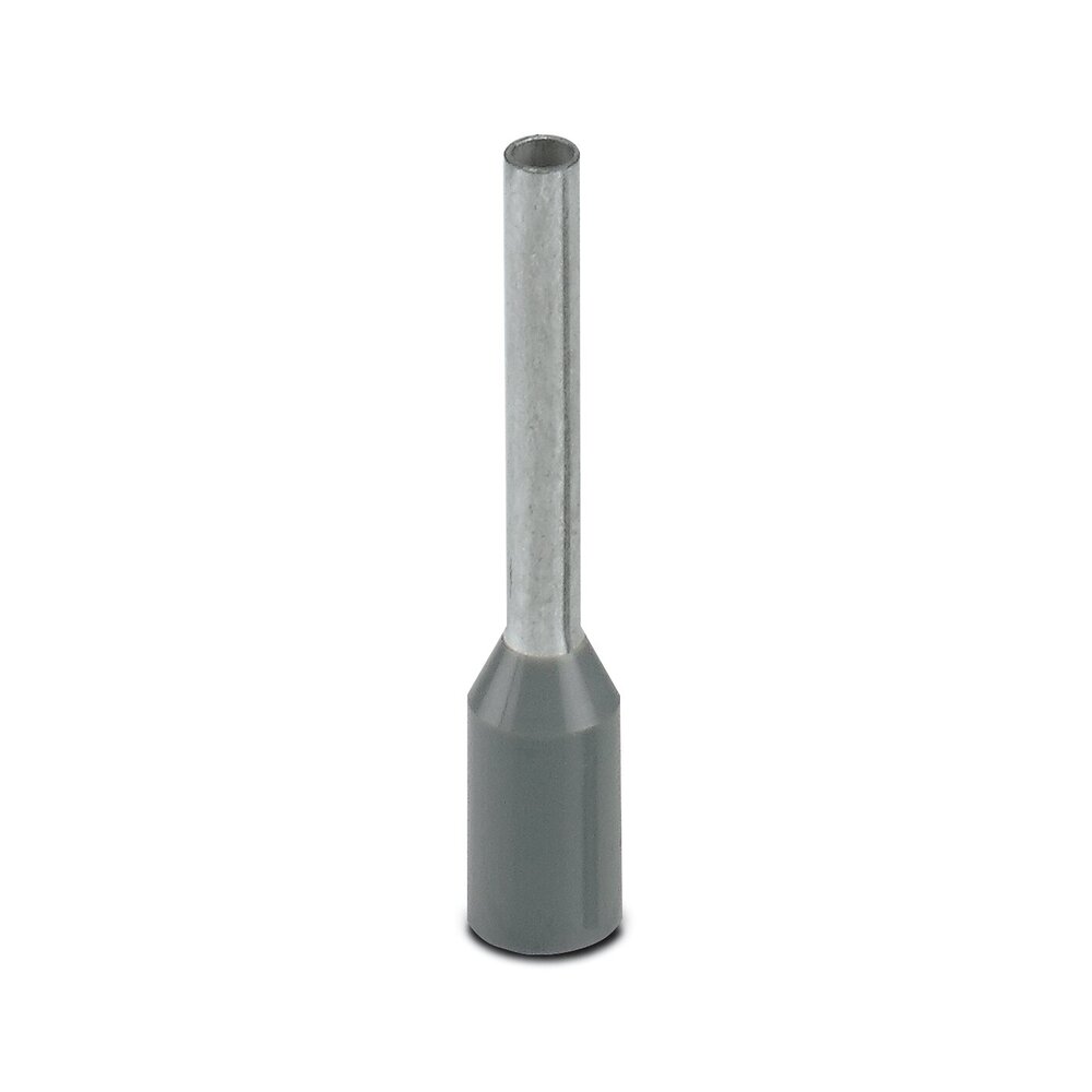 Phoenix Contact AI Wire End Sleeve - 3201288 [100 Pieces]