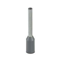 Phoenix Contact AI Wire End Sleeve - 3201288 [100 Pieces]