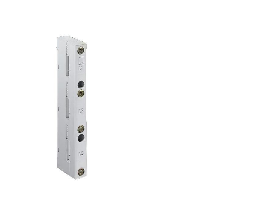 Rittal SV Power Rail Support - 9340000