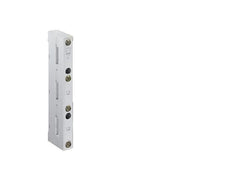 Rittal SV Power Rail Support - 9340000