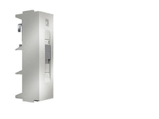 Rittal SV Power Rail Support - 9342240