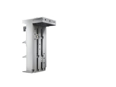 Rittal SV Power Rail Support - 9342510