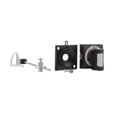 EATON INDUSTRIES PKZ Control Knob For Power Switch - 106132