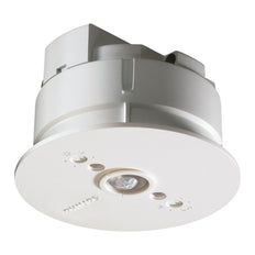 Philips Occuswitch Motion Sensor Element - 73138499