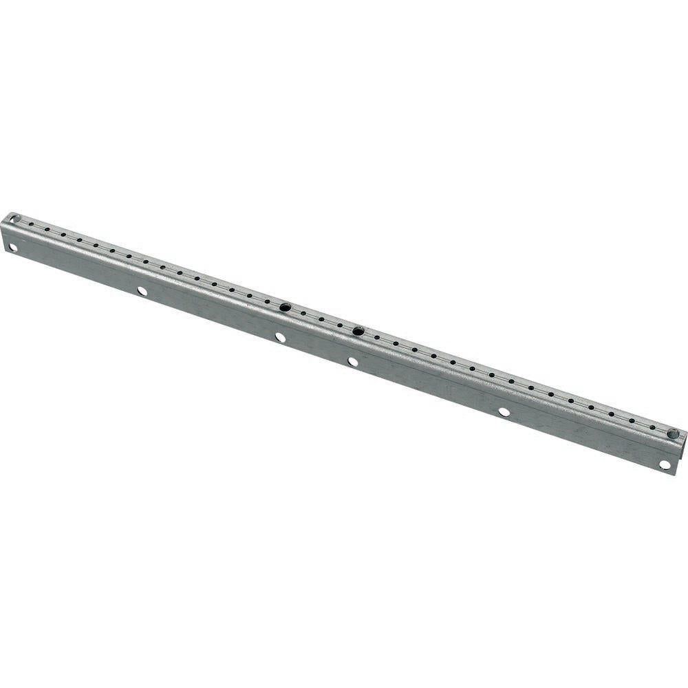 EATON INDUSTRIES XBoard Profile For Cabinet - 143852