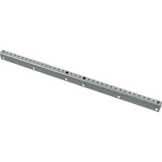 EATON INDUSTRIES XBoard Profile For Cabinet - 143852