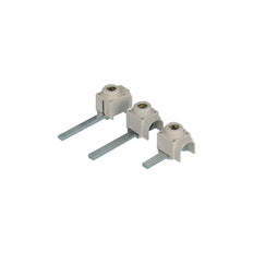 EATON INDUSTRIES Z-SV Connection Terminal For Main Cable - 264935