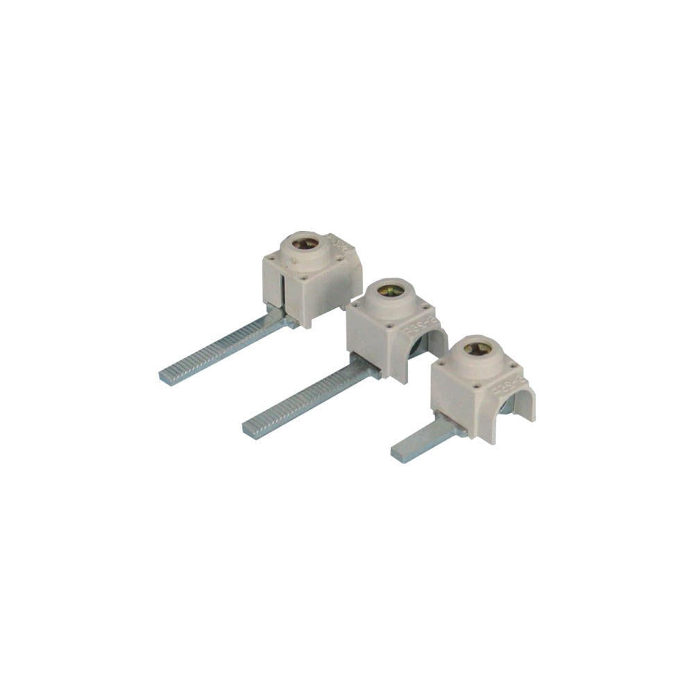 EATON INDUSTRIES Z-SV Connection Terminal For Main Cable - 264935
