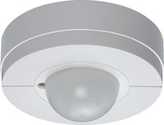 Hager Motion Switch (Complete) - EE880