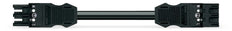 Wago Winsta Midi Patch Cord Adjustable Building Installation - 771-9993/007-201