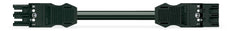 Wago Winsta Midi Patch Cord Adjustable Building Installation - 771-9993/007-401