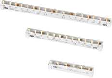 ABB System pro M compact Comb Rail - 2CDL240110R1658