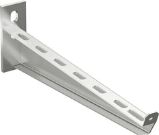 Wibe TV Console Cable Support System - 723434