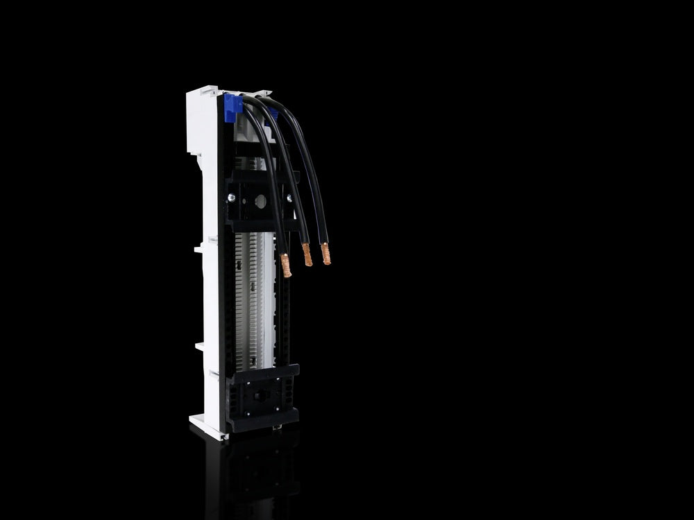 Rittal SV Power Rail Support - 9340380