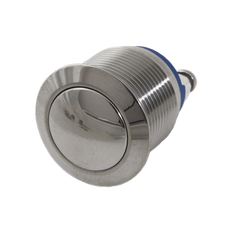 Comelit Accessories Bell Push Button - T39