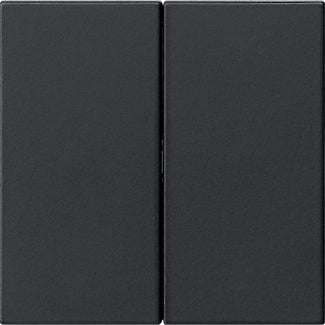 Gira System 3000 Intelligent Control Element - 5362005