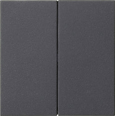 Gira System 3000 Intelligent Control Element - 536228