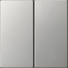 Gira System 3000 Intelligent Control Element - 5362600