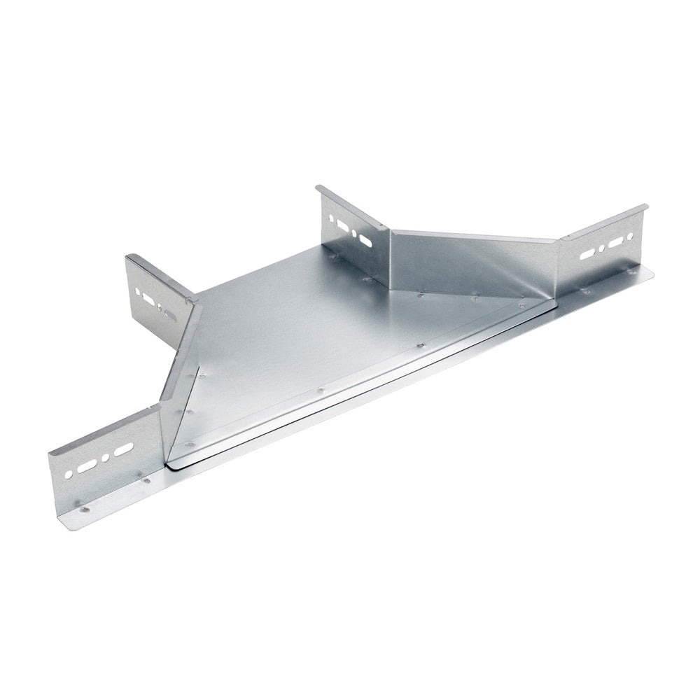 Stago KG 281 Branch Cable Tray - CSU08716009