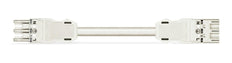 Wago Winsta Midi Patch Cord Adjustable Building Installation - 771-9993/006-402