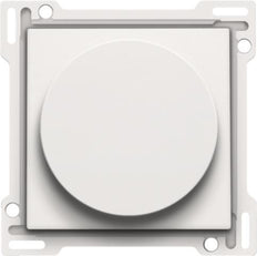 Niko Original Control Element/Central Plate Switchgear - 101-65926