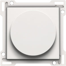 Niko Original Control Element/Central Plate Switchgear - 101-65936