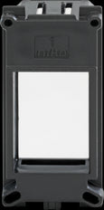 Niko Data Insert Switchgear - 170-65101 [2 Pieces]