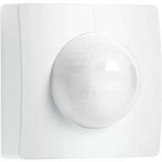 Steinel Highbay Motion Switch (Complete) - 010492