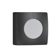 Steinel NightMatic Twilight Switch - 011680