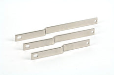 EATON INDUSTRIES Halyester Power Rail Coupler - 1763901