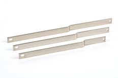 EATON INDUSTRIES Halyester Power Rail Coupler - 1763902