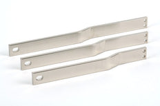 EATON INDUSTRIES Halyester Power Rail Coupler - 1764116
