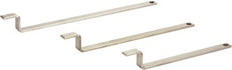EATON INDUSTRIES Halyester Power Rail Coupler - 1764139