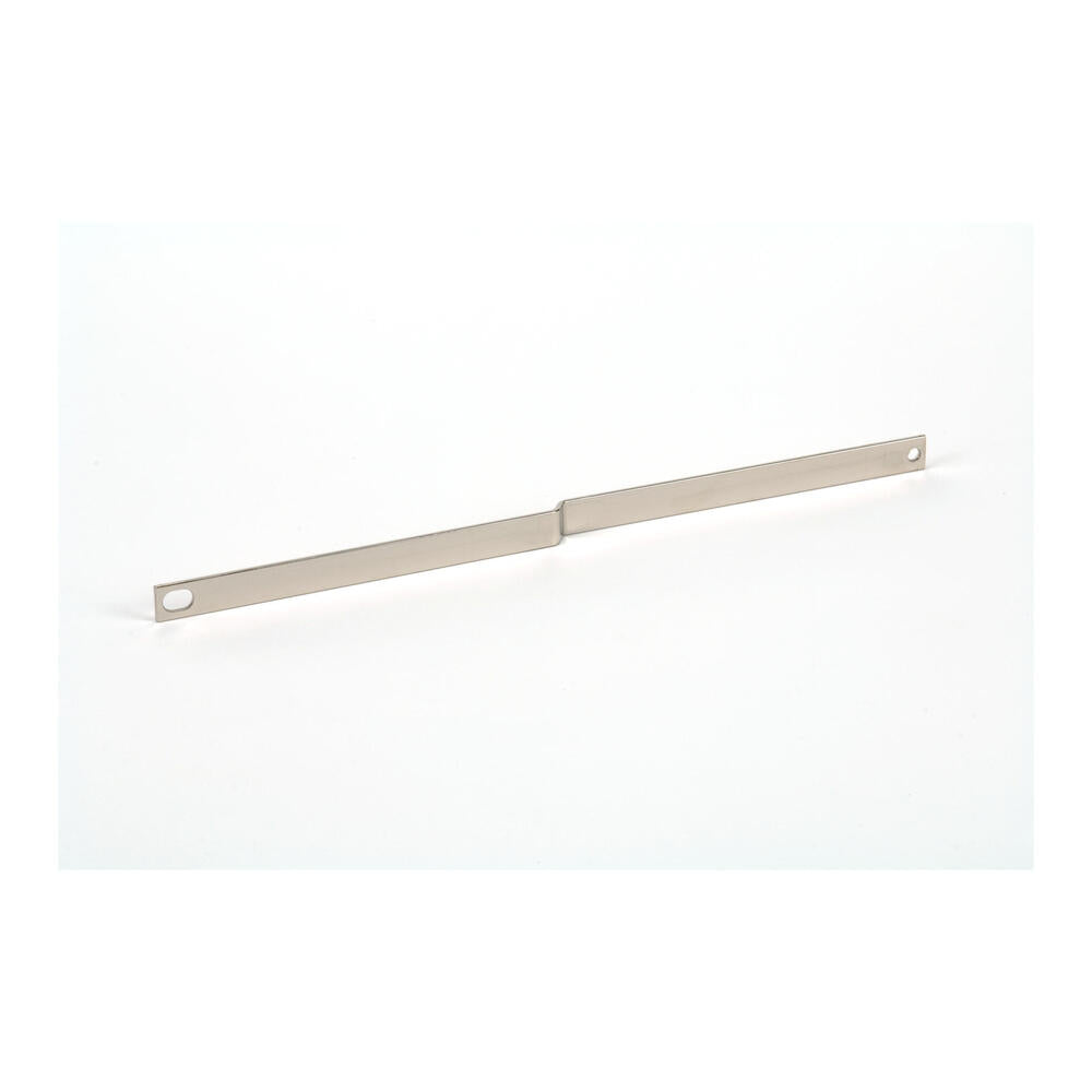 EATON INDUSTRIES Halyester Power Rail Coupler - 1764249