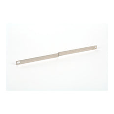 EATON INDUSTRIES Halyester Power Rail Coupler - 1764249