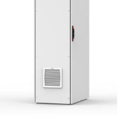 Eldon Climate Control Ventilator For Cabinet - EF200R5