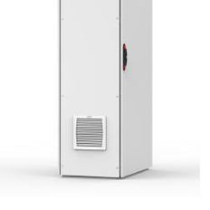 Eldon Climate Control Ventilator For Cabinet - EF500R5