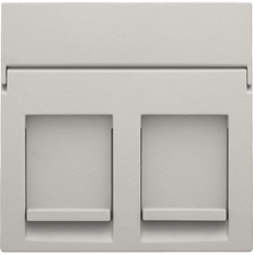 Niko Original Insert Switchgear Plate - 102-65200