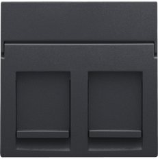 Niko Intense Insert Switchgear - 122-65200