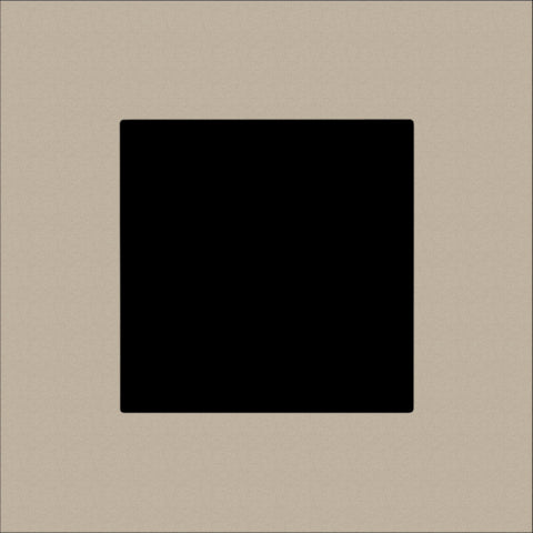 Niko Pure Cover Frame Switchgear - 157-76100