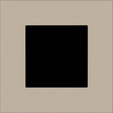 Niko Pure Cover Frame Switchgear - 157-76100