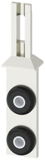 Siemens 3SE5 Limit Switch - 3SE50000AV01