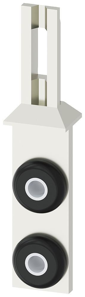Siemens 3SE5 Limit Switch - 3SE50000AV01