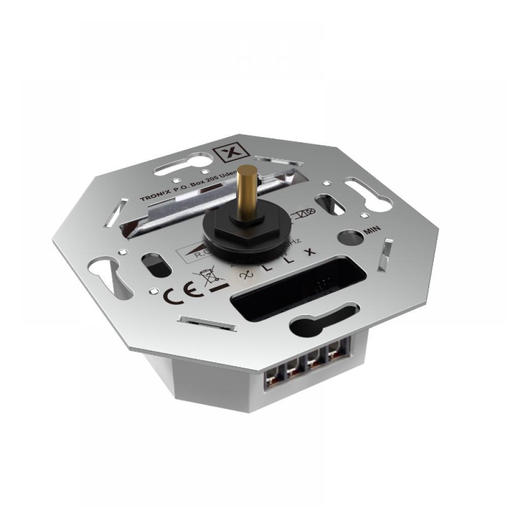 Tronix Dimmer - HT-215-131