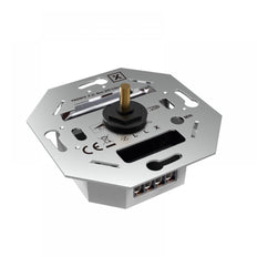 Tronix Dimmer - HT-215-131