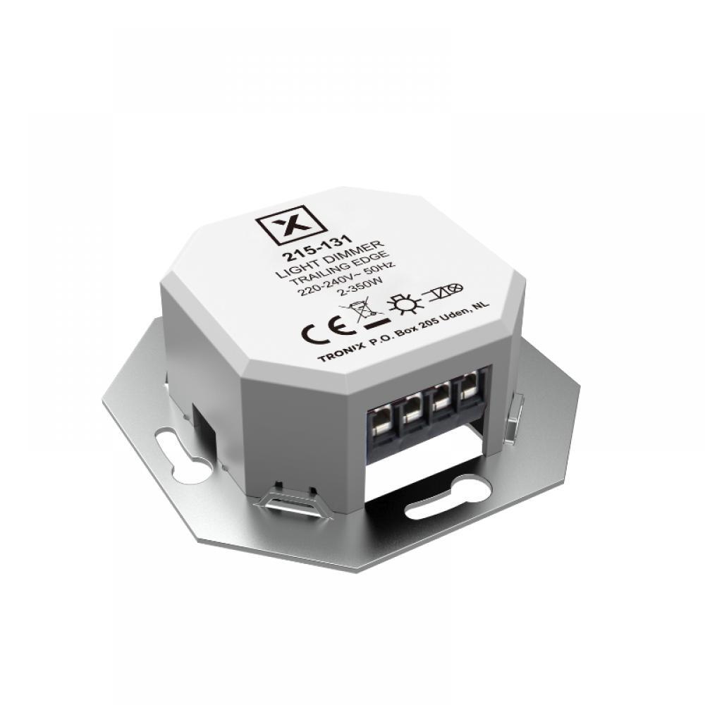 Tronix Dimmer - HT-215-131